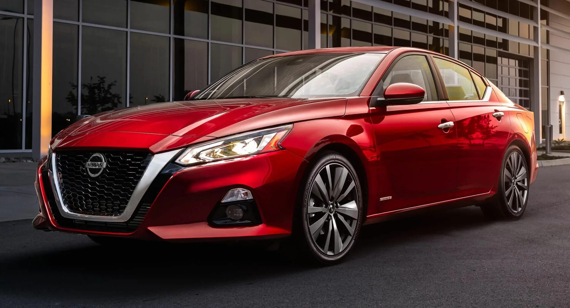 Nissan teana 2022. Новый ниссан теана 2022. Новый тиан. Nissan teana 2014. Nissan teana 2014.