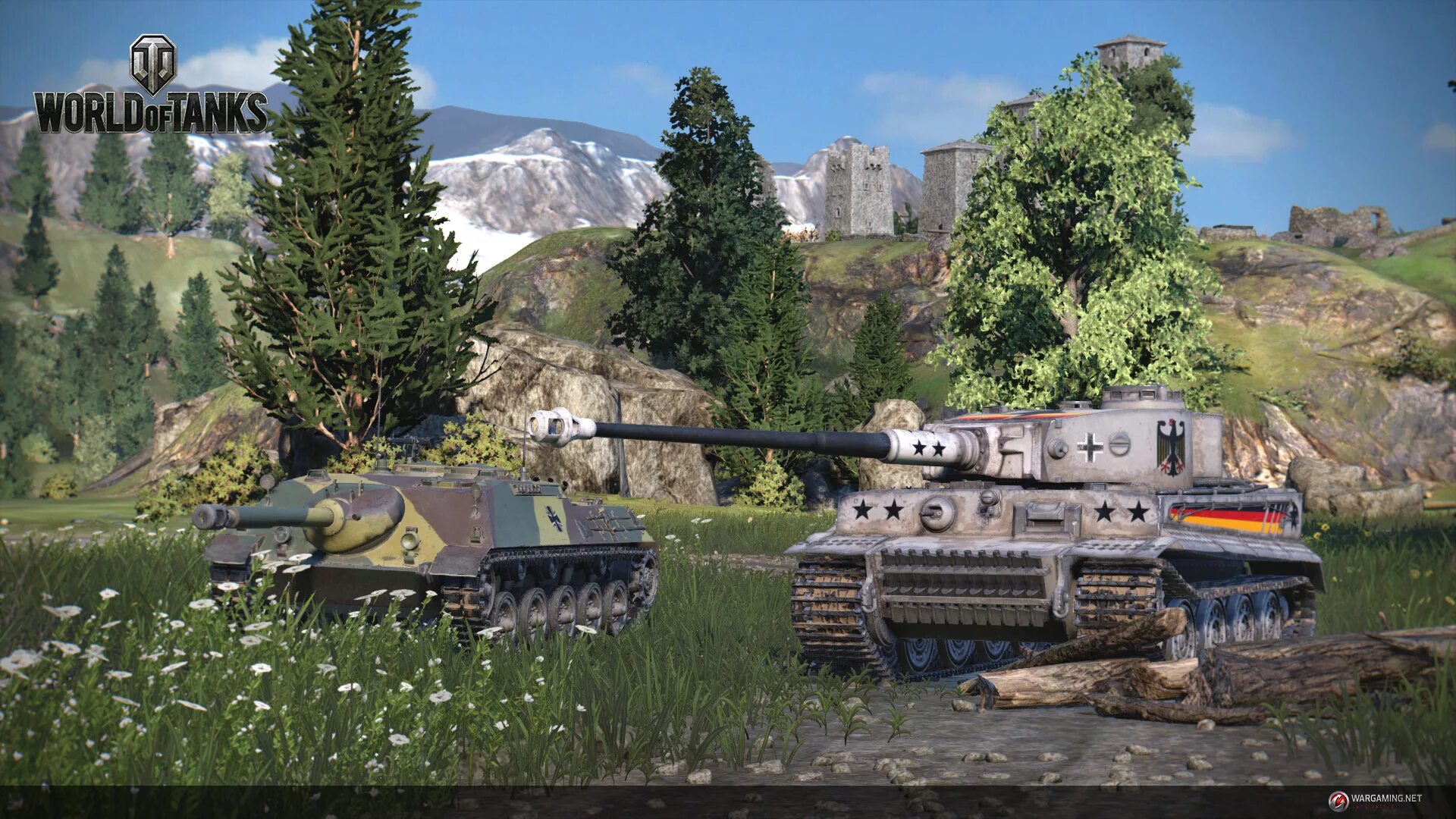 Мир танков 1.28 дата выхода. Мир танков. мир танков скрины. мир танков обои. world of tanks console.