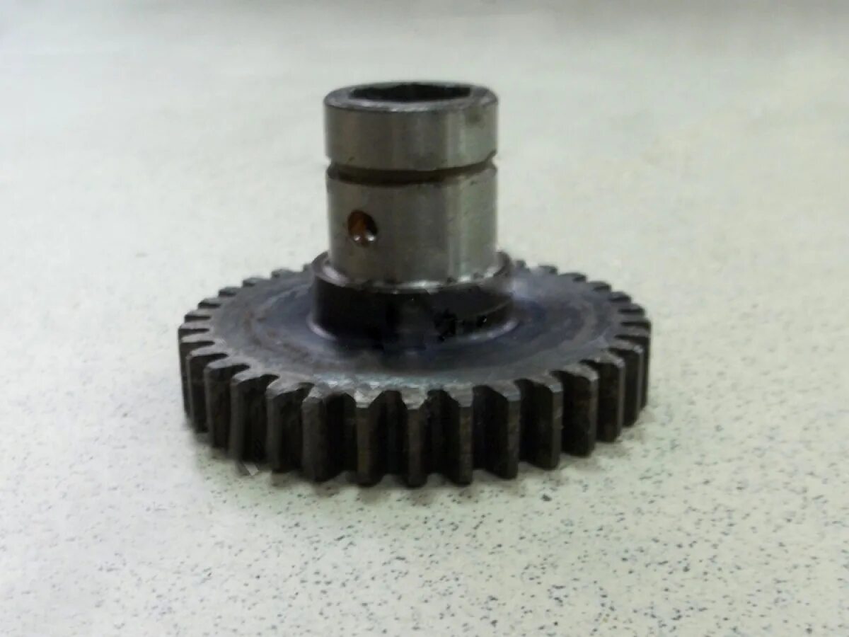 102 84. Rx ak-102 equipment. Dunlop direzza r16 195/45. Dunlop direzza r16 195/45. шестерня 102-17а.