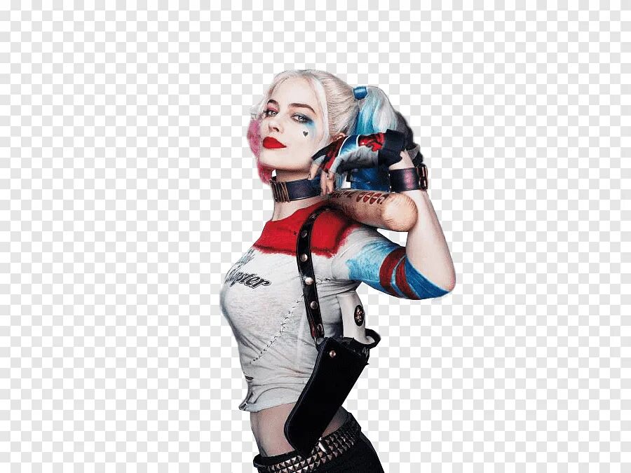 Харли квин харли квин. Марго робби comic con. Харли квинн арт. Харли 9. Харли квинн.
