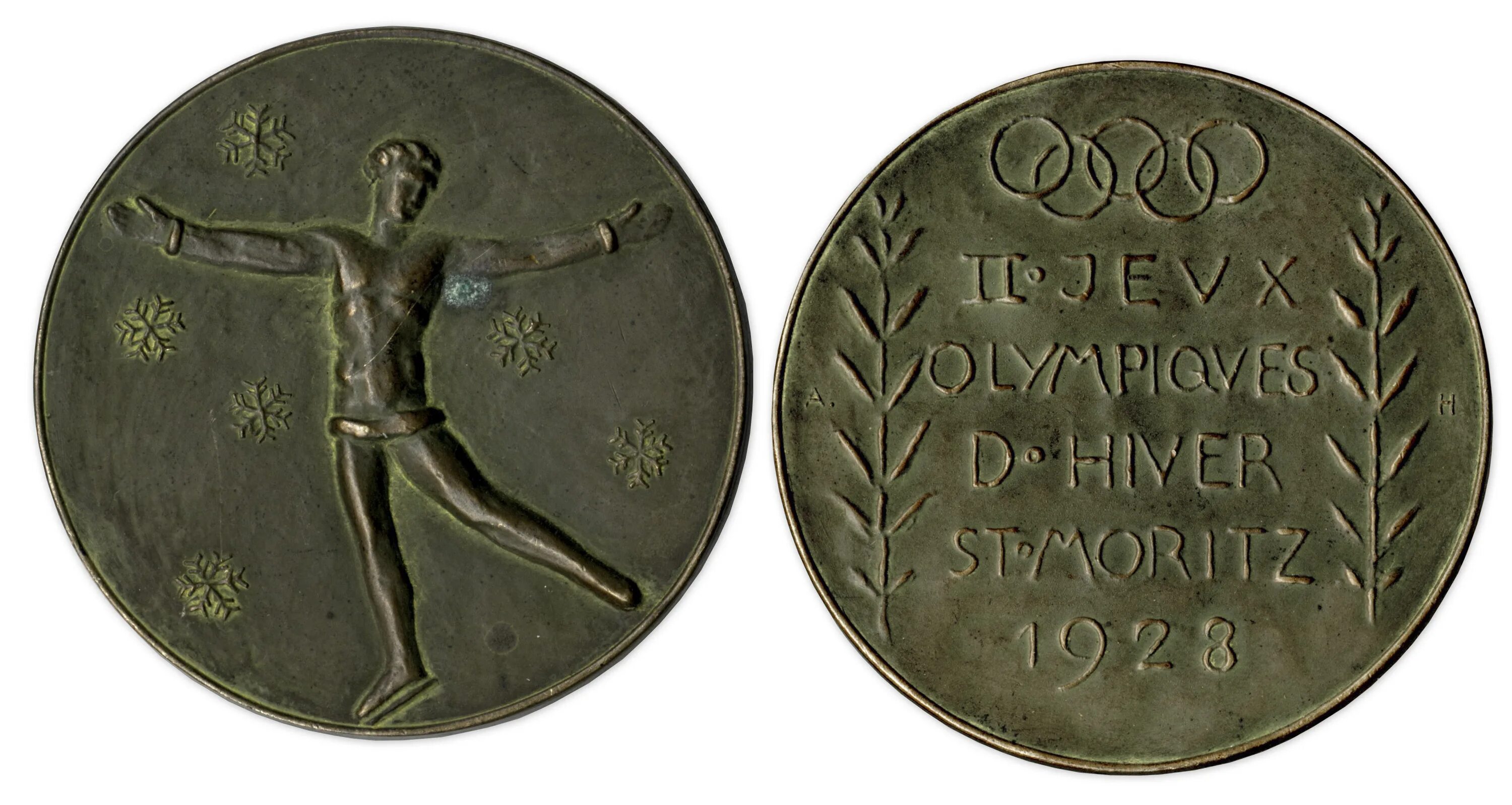 Зимние олимпийские игры 1928 года. Санкт Мориц 1928. Олимпийские игры 1928. Медаль 1928.