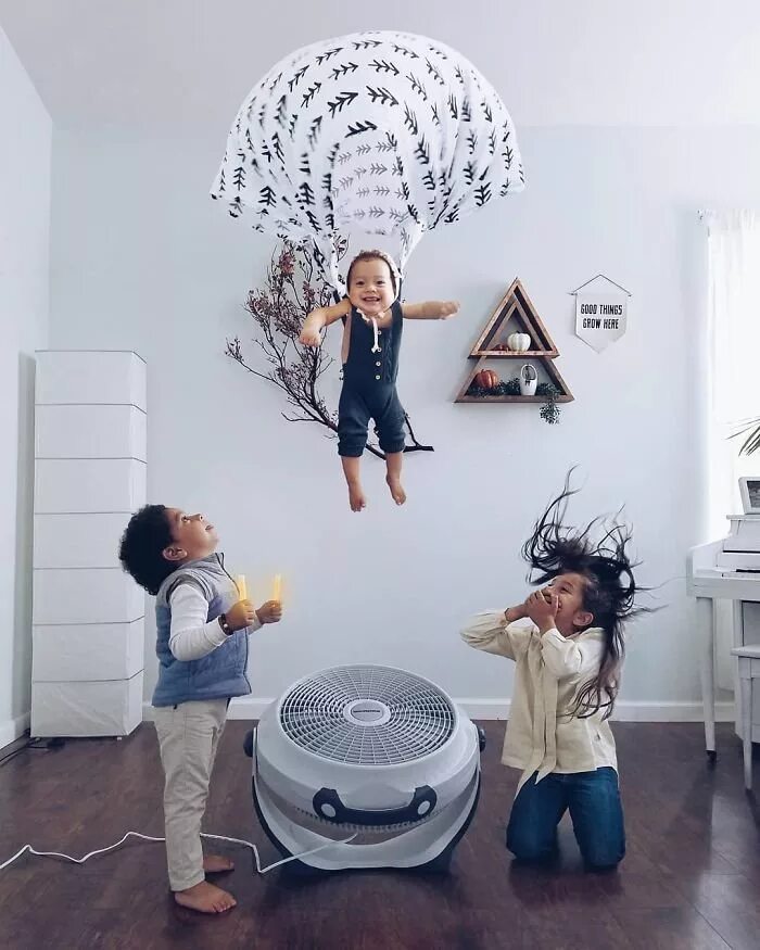 Идеи видео детей. Креативные фотосессии детей. креативные идеи для фотосессии. необычные детские фотосессии. креативная детская фотосессия.