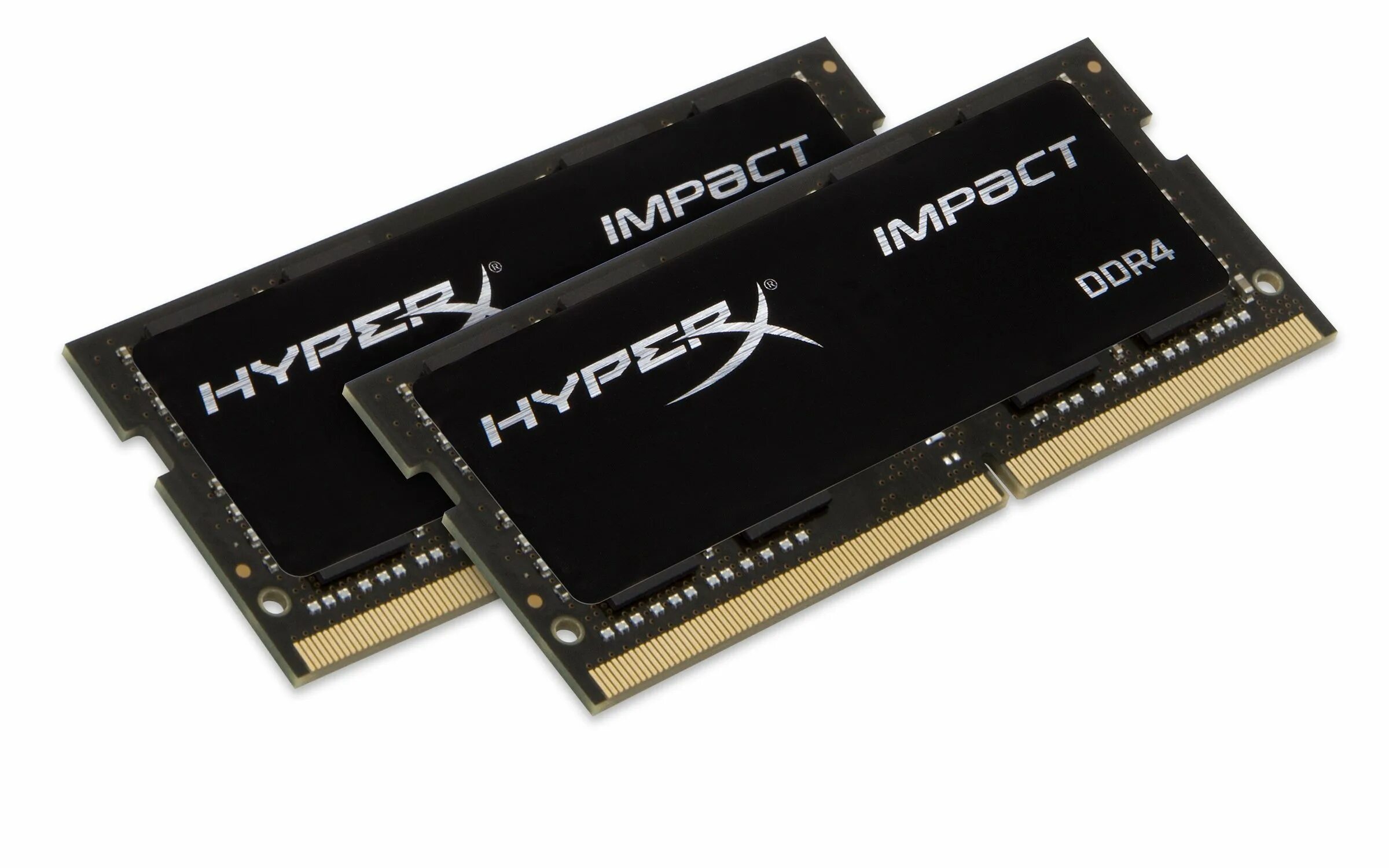 Память dimm ddr4. Оперативная память ddr4 HYPERX 16gb. Оперативная память ddr4 Kingston HYPERX 4 GB. Kingston HYPERX ddr3 1600mhz. Оперативная память 32gb ddr4 2666mhz Kingston so-DIMM.