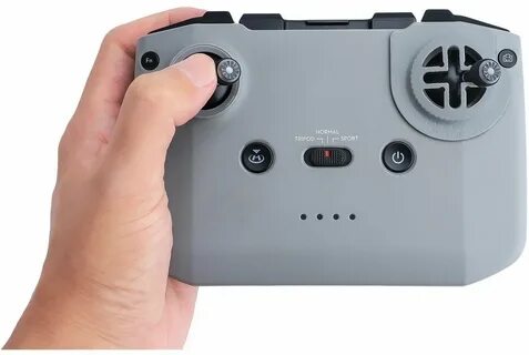 Пульт dji mini