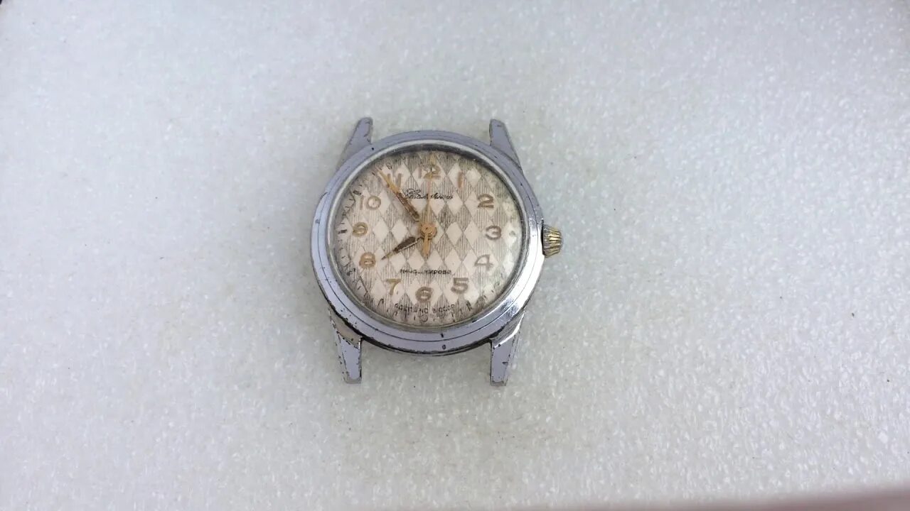 Часы столичные. Золотые часы столичные 1 мчз. Золотые мужские часы москва - 1мчз им кирова. Часы столичные 1 мчз им кирова. Часы столичные 1 мчз им кирова.