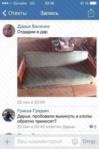 Объявления отдам. Смешные переписки и объявления. смешные объявления на авито. прикольная переписка на авито. приколы с авито переписки.
