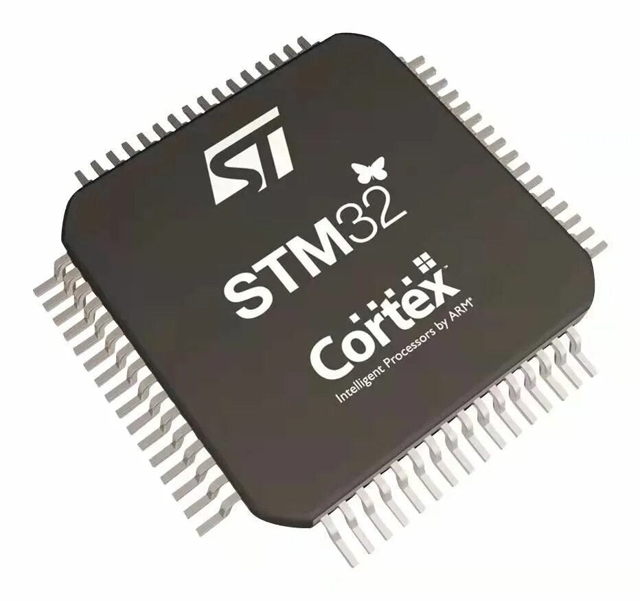 Микроконтроллер 32. Stm32f100c8 lqfp48. stm32. микроконтроллер stm32. stm32f105rbt6.