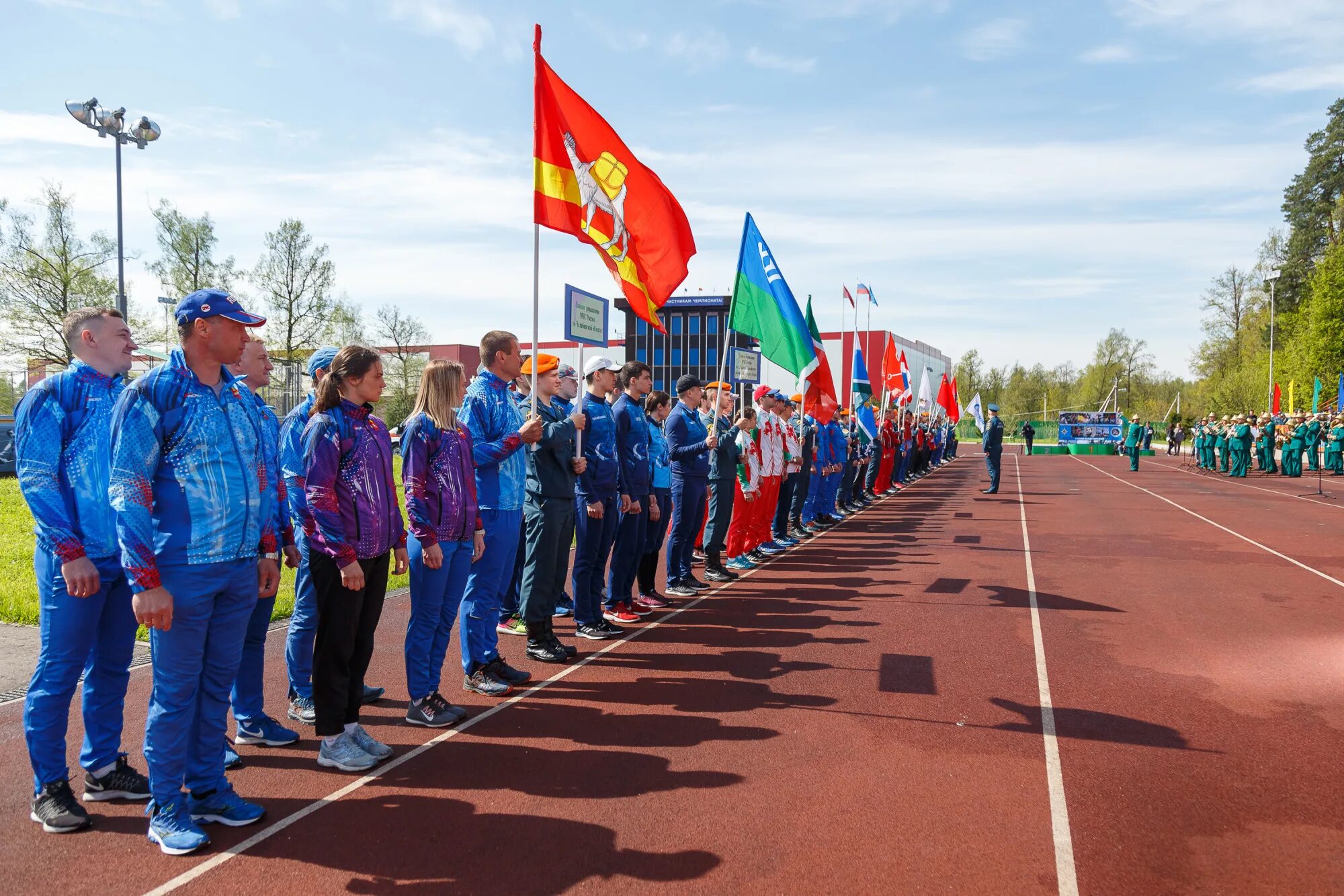 Спасательный спорт мчс. Пожарно прикладной спорт Апаринки. Полигон МЧС Апаринки. Апаринки пожарно спасательный спорт. Апаринки МЧС полигон соревнования.