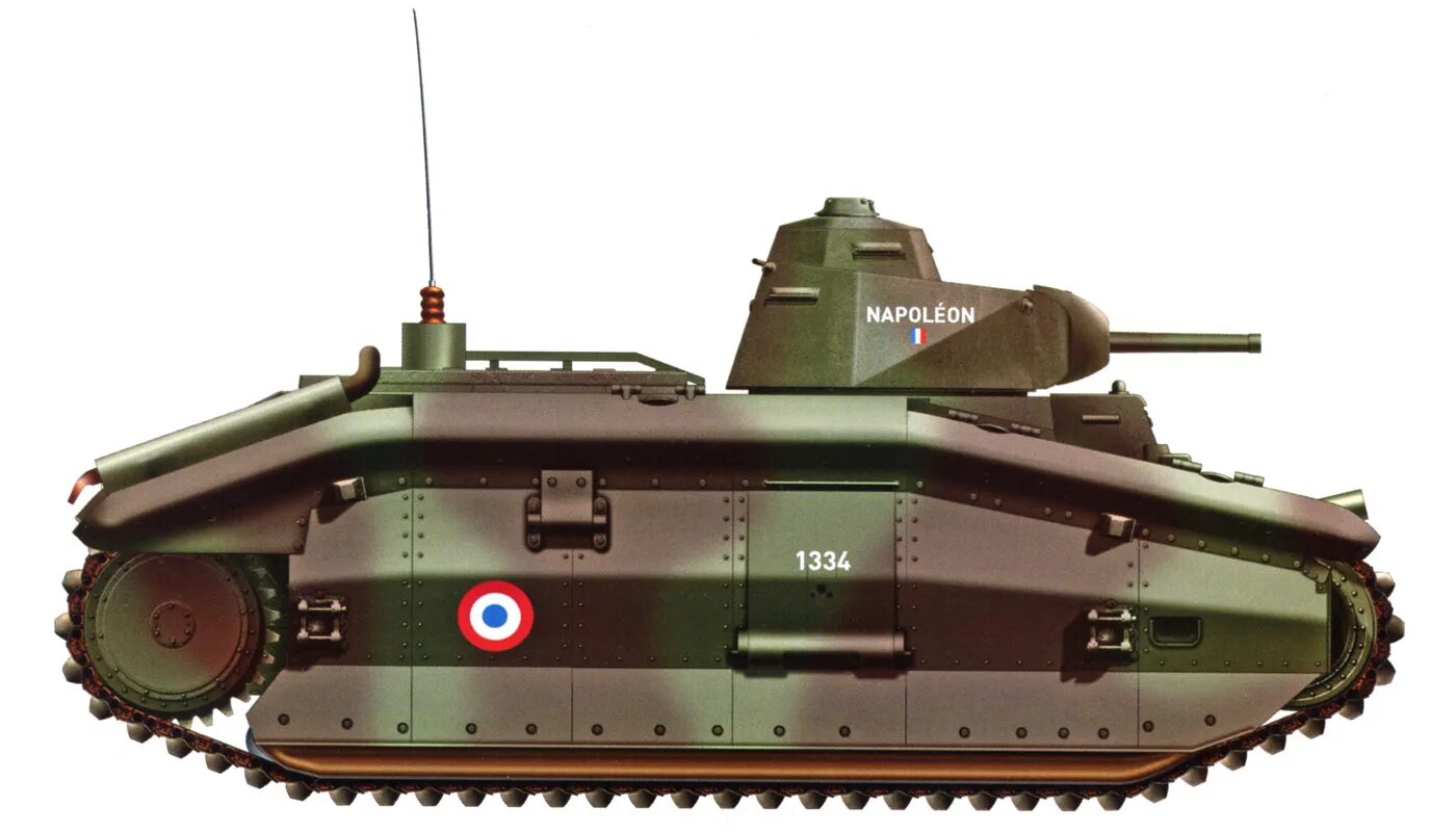 А б 1 2с. Танк б1 бис. Танк b1 ter. Французский танк Char b1. Французский танк с1 bis.