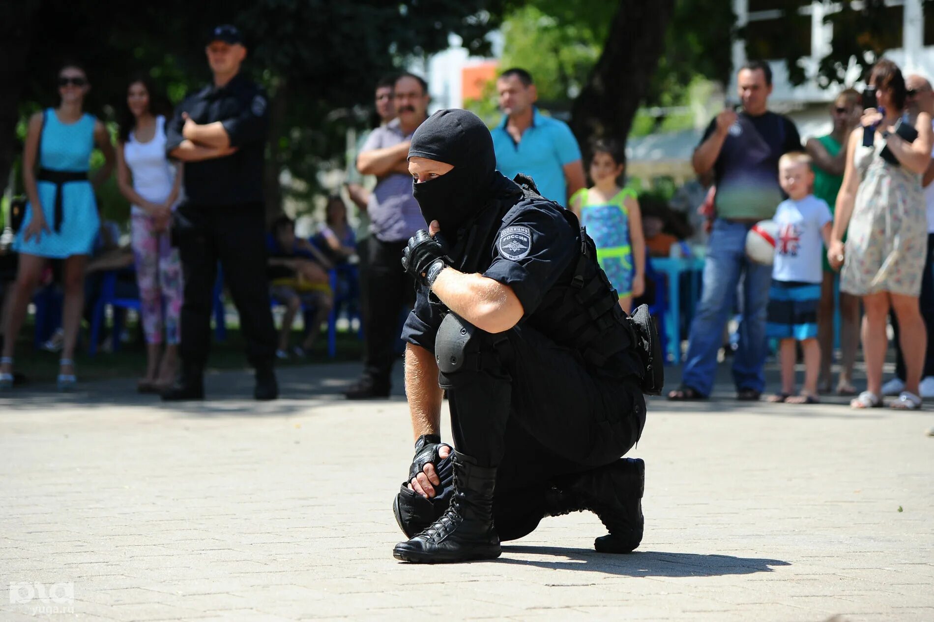 ОМОН Краснодар Тихорецкая. ОМОН СОБР. СОБР Краснодар. Болгарский ОМОН.