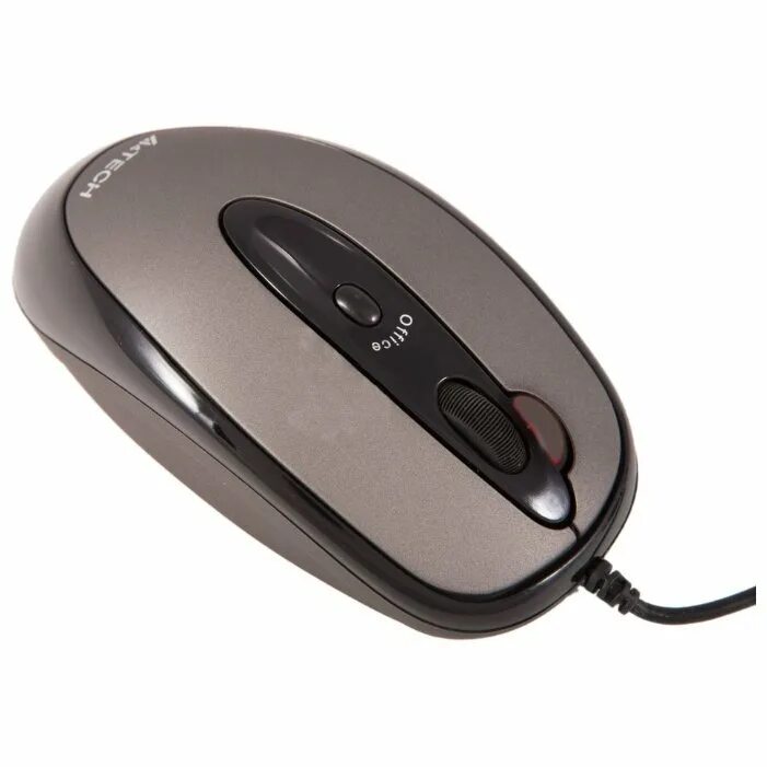 A4tech x6. A4tech мышь. a4tech x6-90d black-silver usb+ps2. a4tech x6-10d.