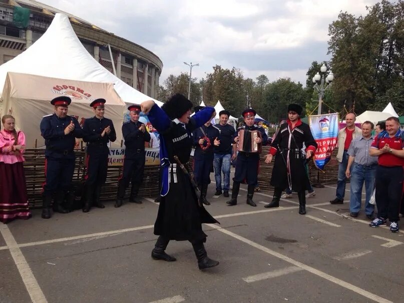 Казаки ойся ты ойся ты. Кубанская песня ойся. Кубанский казачий хор ойся. Кубанская песня ойся. Кубанский хор ойся.