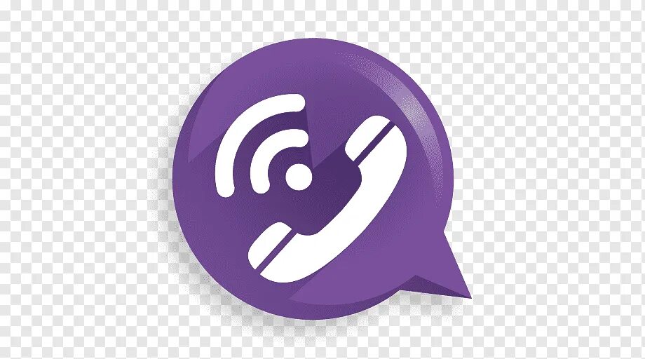 Значок вайбер. Значок вайбер прозрачный. Viber без фона. Иконка Viber без фона.