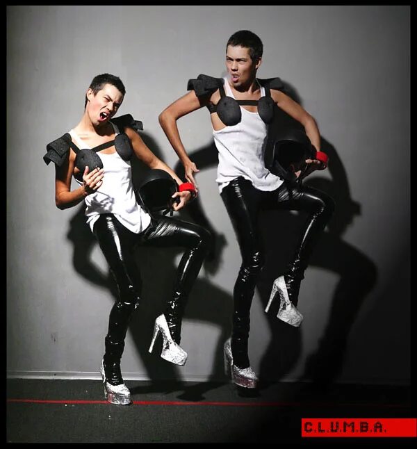 M-n n-m решение. A 2b m c. Вычислить скалярное произведение векторов и , если ,. 1) m-++n2) ++m>--n3) --n<++m. Вычислить скалярное произведение векторов m и n если m.