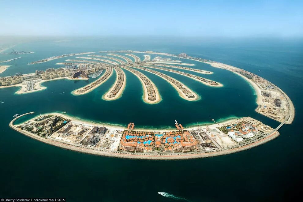 Дубай с высоты птичьего полета. Оаэ город дубай. Дубай марина с птичьего полета. Марина сити дубай. Джебель али порт.