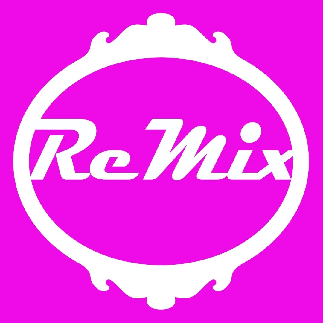 Семейный центр. Салон сакура махачкала массажный салон. Парикмахерская сланцы. Локон сланцы парикмахерская. Салон сакура махачкала массажный салон.