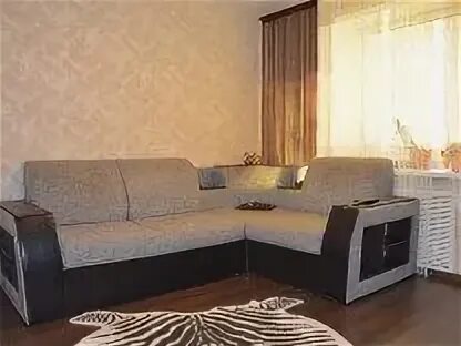 Снять квартиру в отрадном самарской