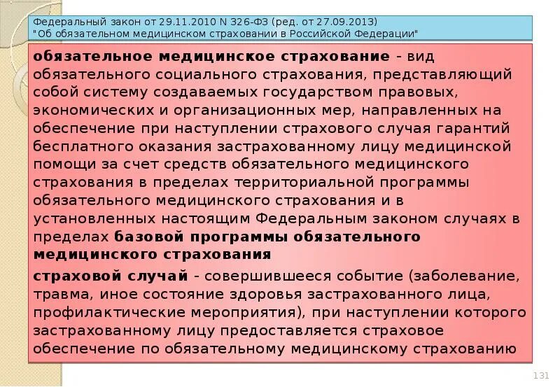 326 фз 2023. ФЗ 326 от 29.11.2010. Федеральный закон 326. 326 ФЗ об обязательном медицинском страховании РФ. 326 ФЗ 29.11.2010.