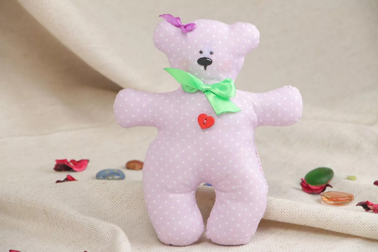 Мишка из ткани своими руками. Мишка из ткани. медвежонок из ткани. игрушка мишка из ткани. медведь своими руками из ткани.