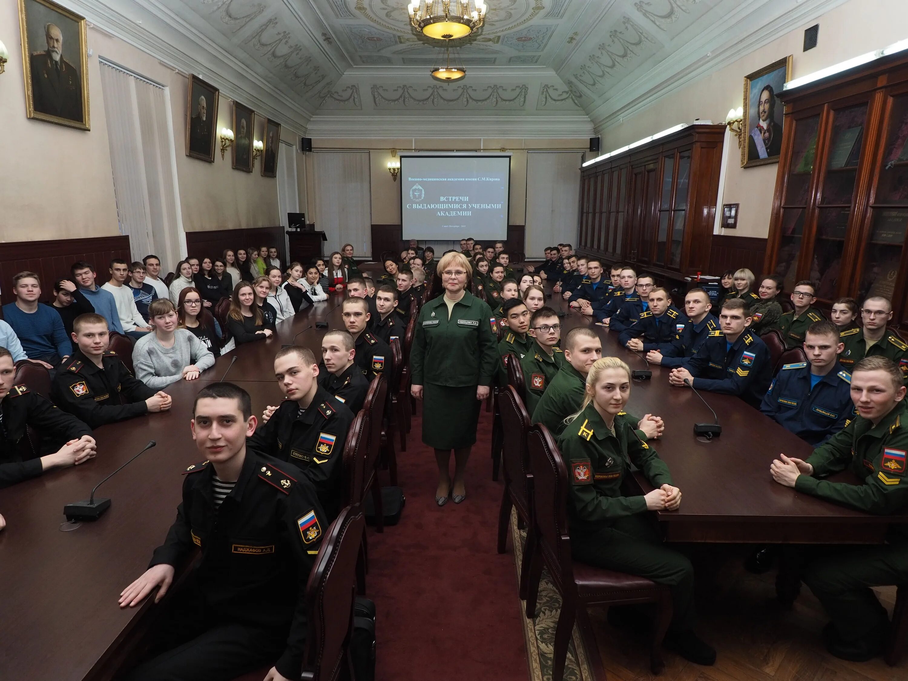 Медицинская Академия Кирова Санкт-Петербург. Военно медицинская Академия им Кирова. ВМЕДА — военно медицинская Академия имени Кирова. Кирова Питер военно медицинская Академия. Сайт вмеда им кирова