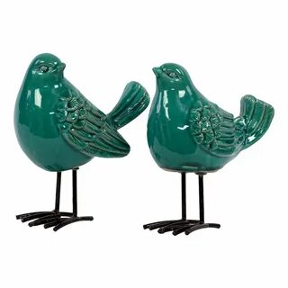 Birds set