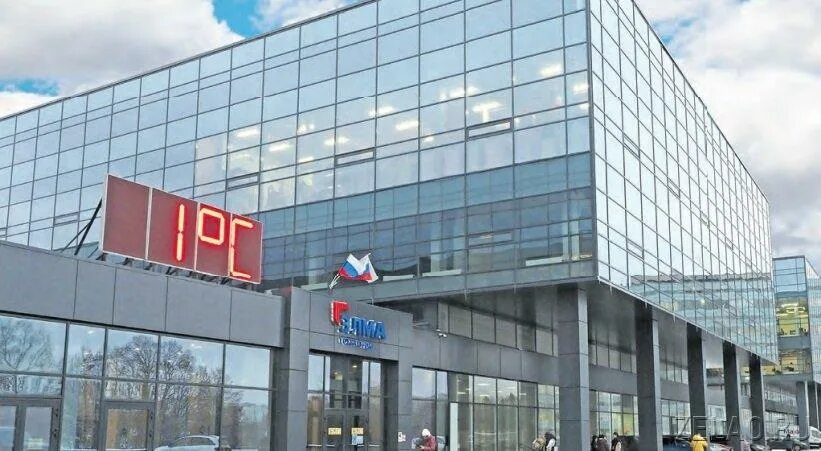 Элма 2. Элма зеленоград. технопарк элма. технопарк зеленоград. офисы элма зеленоград.