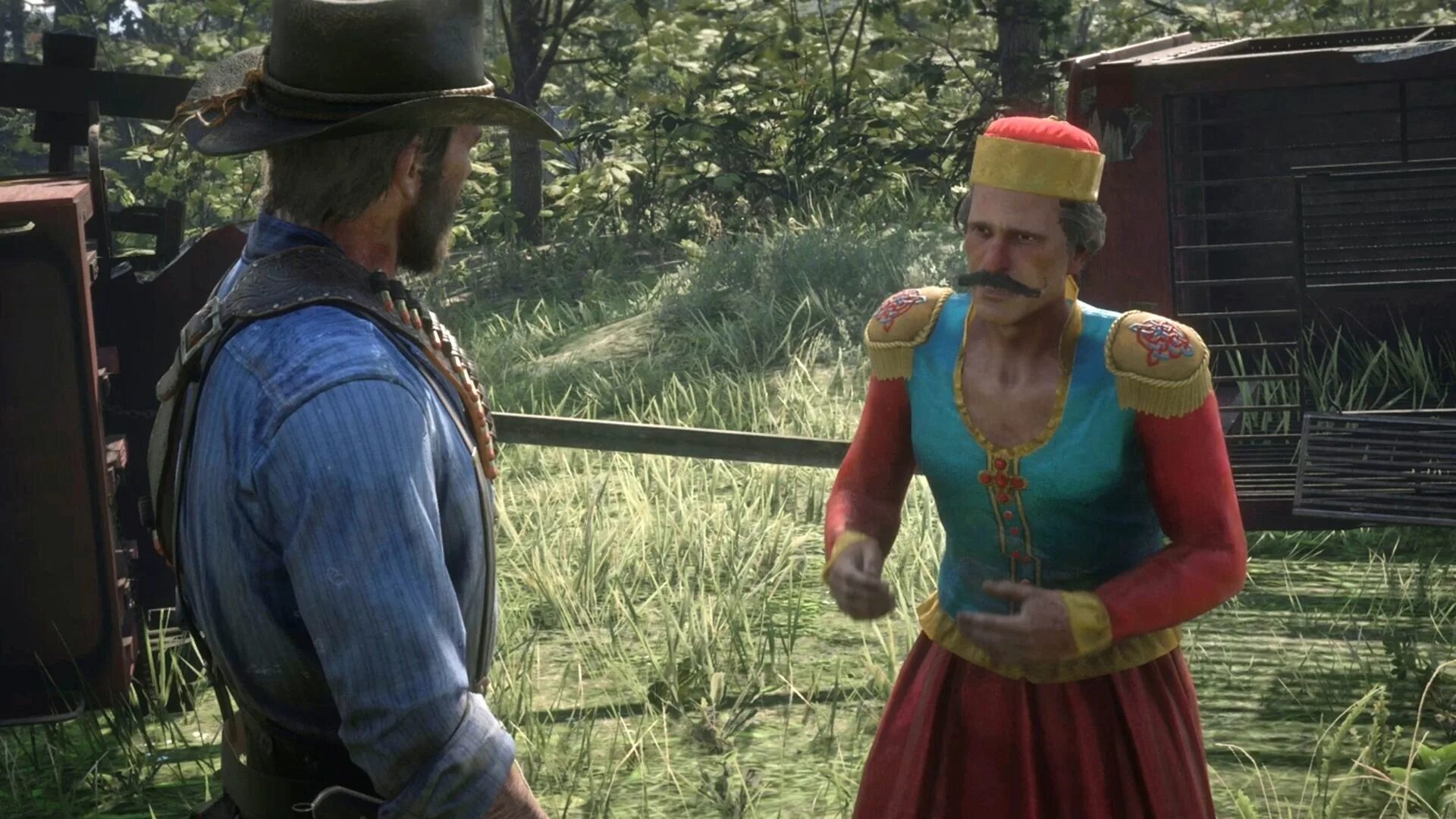 Как драться в рдр. Red dead redemption 2 пастор суонсон. рдр 2. ред дед редемпшн 2. red dead redemption 2 дядюшка.