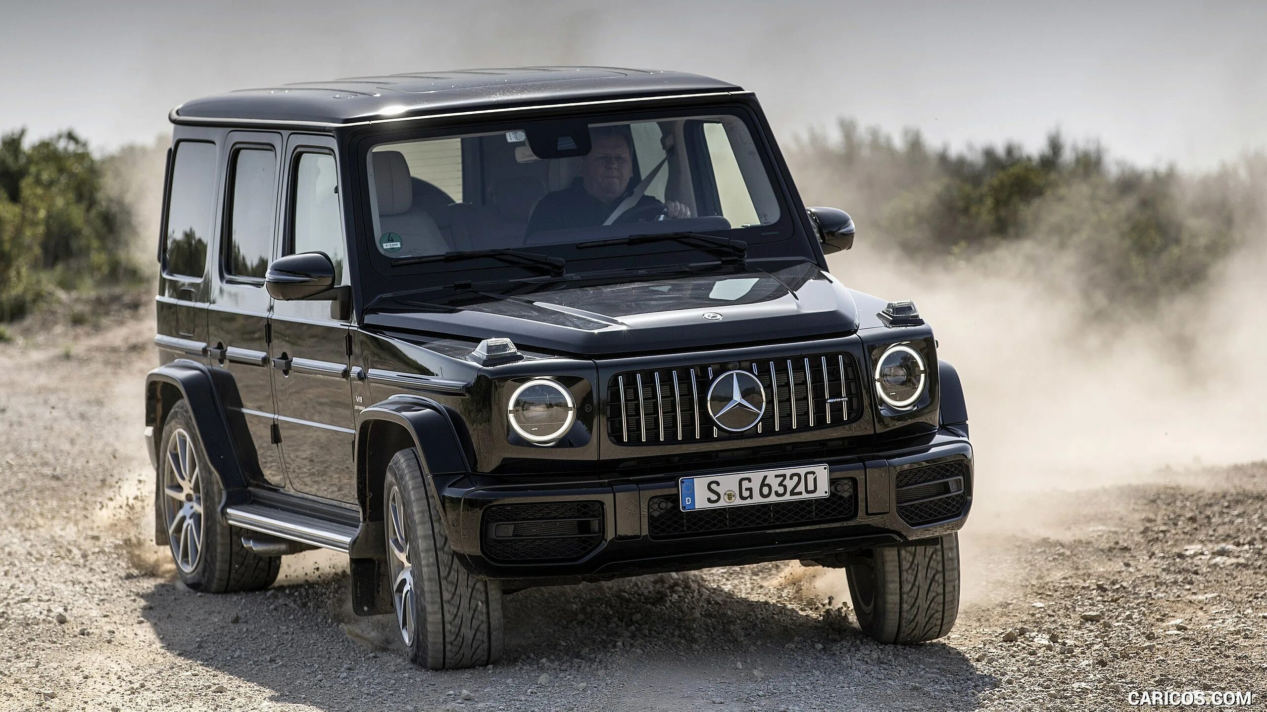 Mercedes g63 amg 2024. Mercedes g63 amg. Квадратный внедорожник. Mercedes g63 amg 2024. Мерседес г63 амг.