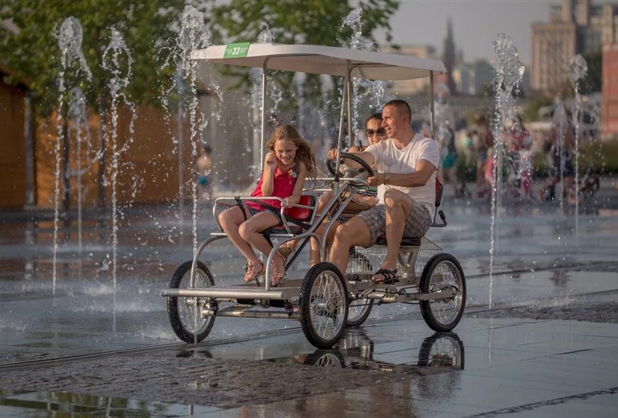 В самый раз москва. Лучшие моменты жизни. Счастливые моменты. Яркие моменты лета. Летние моменты.