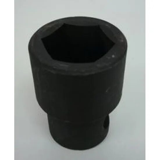 Головка торцевая под лом 41. Головка под лом 21 мм. Головка под лом 41 мм шестигранная автодело. Головка под лом для ступицы 30мм мощная. Головка под лом 46 мм мощная сервис ключ 77742.