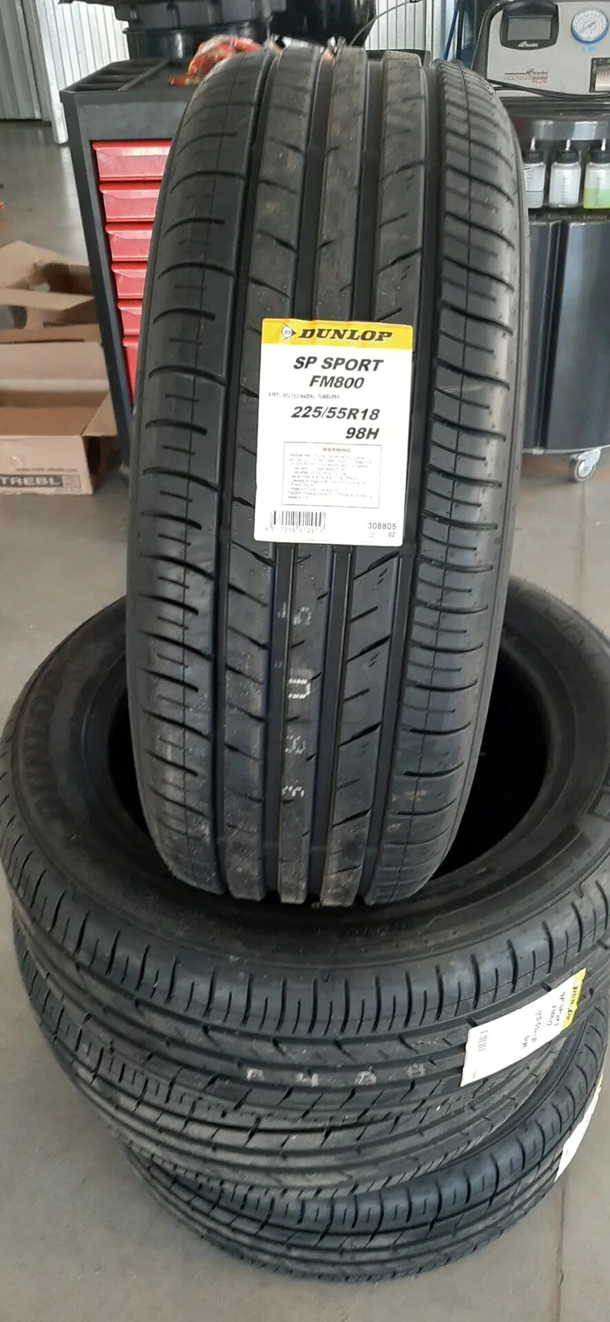 Шины dunlop sport fm800. Dunlop fm800 205/55 r16. SP Sport fm800. Автошина Dunlop fm800. Dunlop SP Sport fm800 205/60 r16.