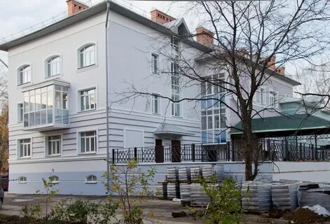 Ул железнодорожная 25