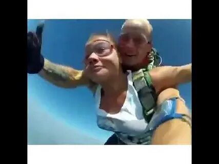 Последние секунды жизни видео