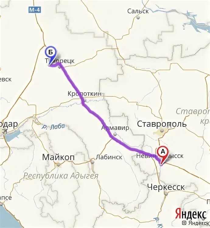 Невинномысск маршрут. Брянск и Ставрополь на карте. Невинномысск на карте. Невинномысск до Брянска.