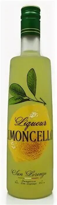 Лимончелло сан. Ликер десертный "Лимончелло Сан Лоренцо" (Limoncello San Lorenzo) 25% 0,5л. Ликер десертный Сан Лоренцо Лимончелло 25. Ликер десертный Сан Лоренцо Лимончелло 25% 0.5. Ликер Лимончелло Лоренцо Гаспарини.