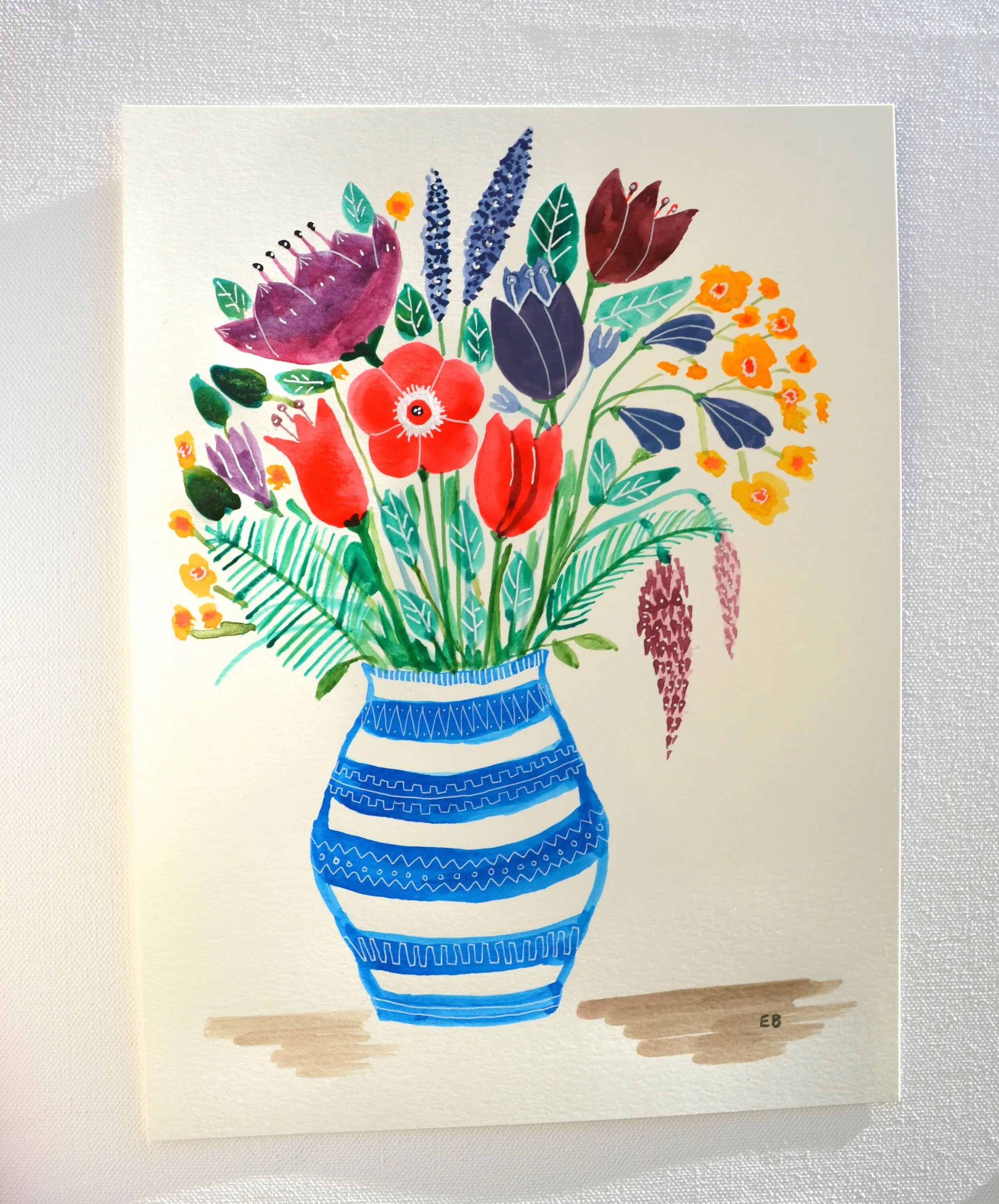 Ваза с цветами изо. Рисование ваза с цветами. Ваза с цветами цветными карандашами. Рисование для детей ваза с цветами. Изо подарок маме