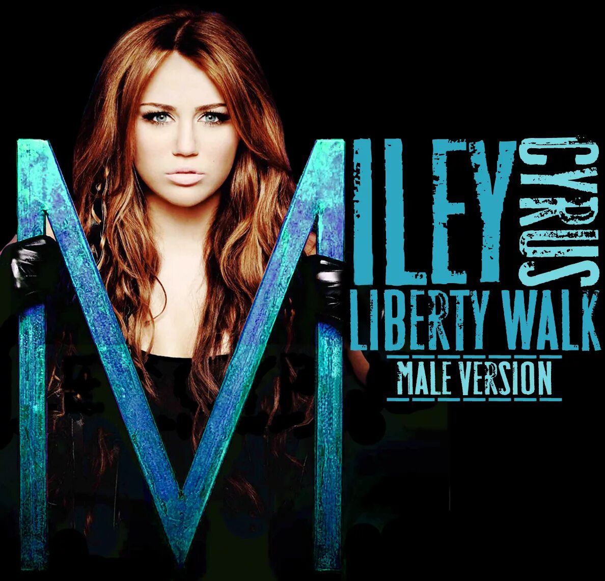 Майли сайрус who owns my. Майли сайрус can&#039;t be tamed. miley cyrus liberty walk. can&#039;t be tamed майли сайрус перевод. miley cyrus 2010 can t be tamed.
