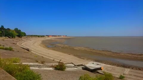 Берега краснодар хутор