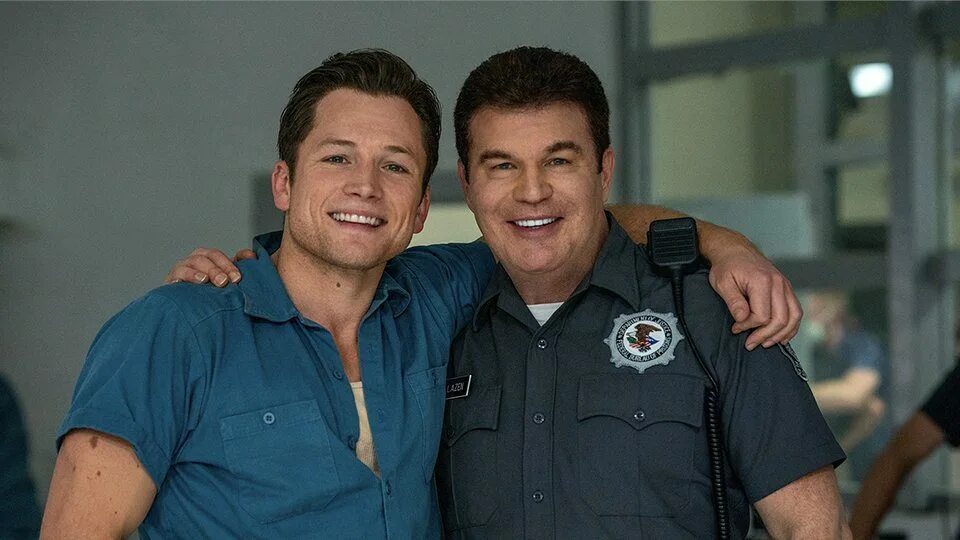 Ларри холл 2022. Джимми и ларри. Милош форман народ против ларри флинта 1996. Ларри холл серийный убийца. Джимми кин и ларри холл реальная история.