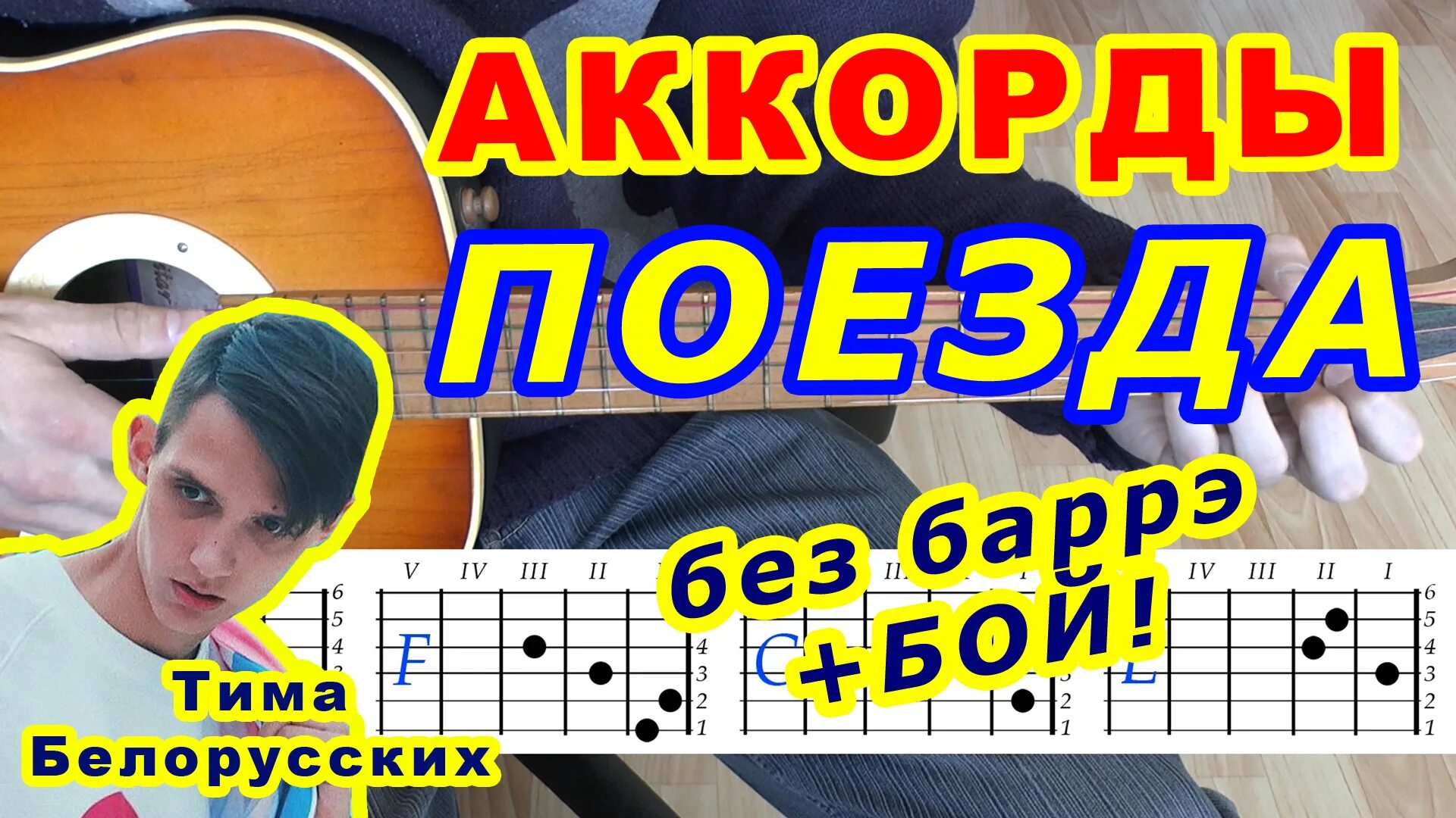 Аккорды для гитары. Тима белорусских аккорды. Поезда Тима белорусских аккорды. Поезда аккорды на гитаре. Последняя электричка аккорды