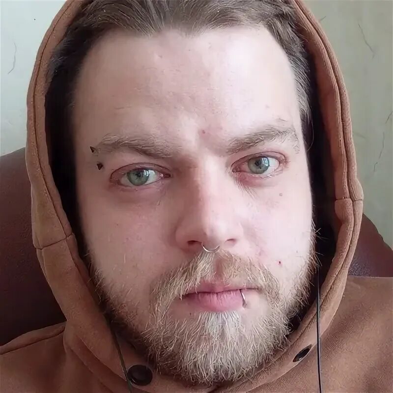Кристи братск. Кристи братск