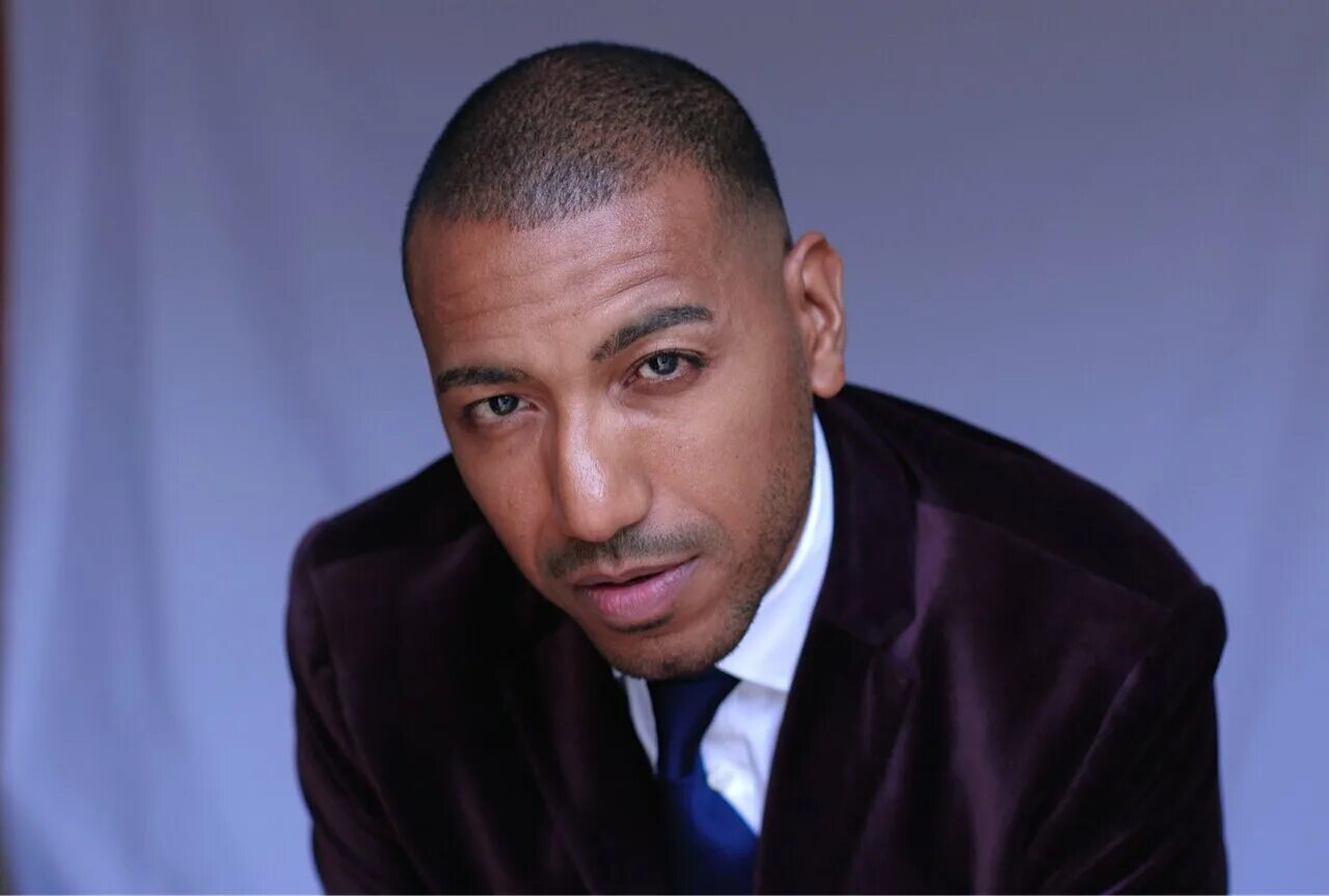 Алексей суренский молодежка. Ясен актер. Фильм гром среди ясного неба 1 серия. Всадники актеры. Ясен актер.