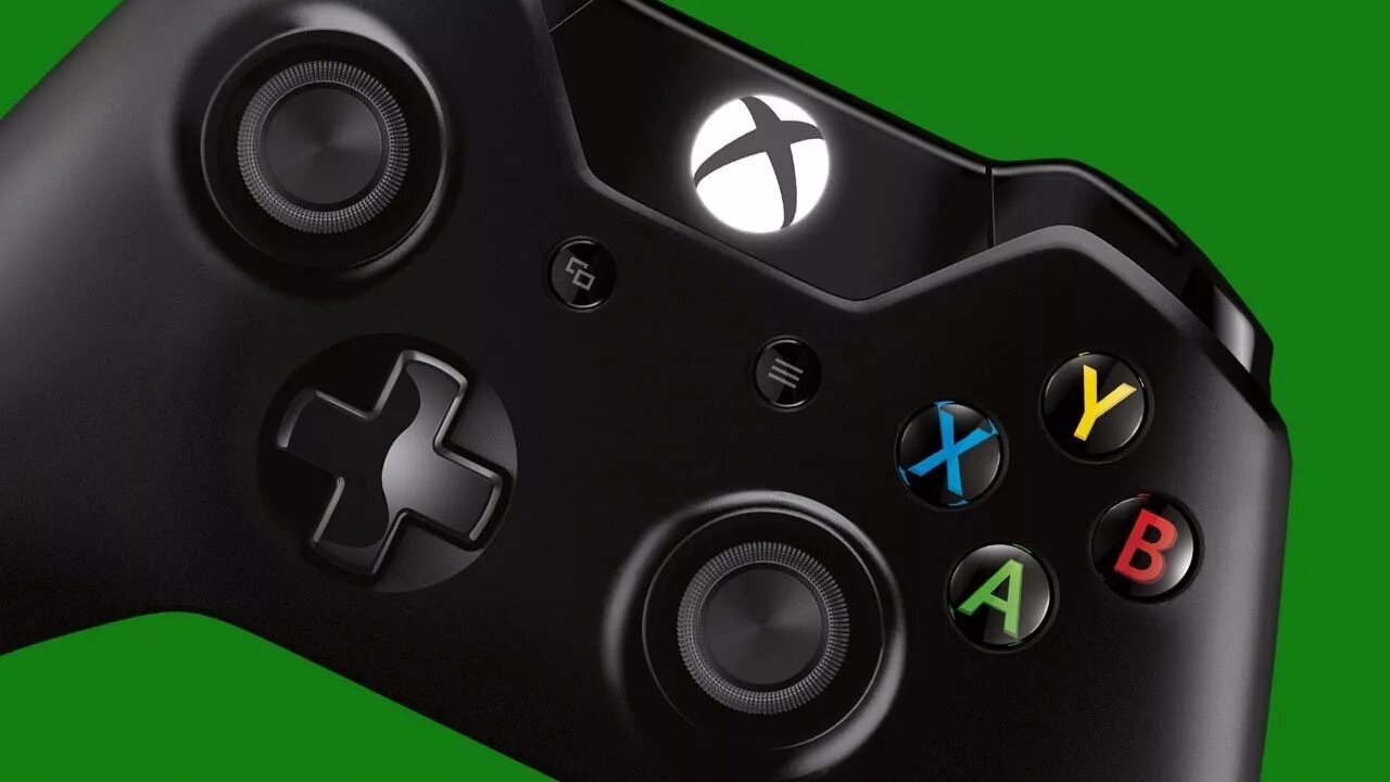 Xbox one после. Игры 12 xbox one. игра иксбокс веревочка. xbox one gamerpic.