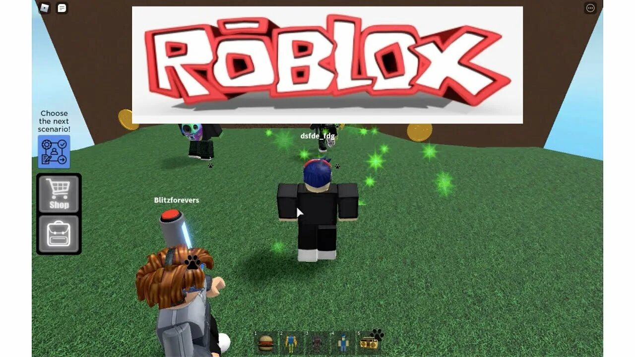 Роблокс поиграть в телефоне. Игры в РОБЛОКСЕ названия. Roblox игра. Название игр в Roblox. Игры для РОБЛОКСА названия.