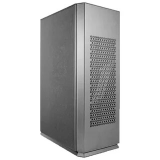 3060 ti i5 10400f