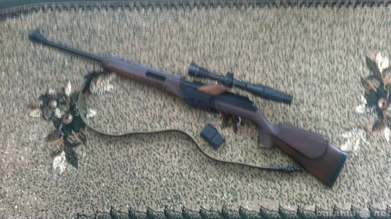 Медведь 4 3 4. Разрезной пазл для детей. Медведь минимализм. Медведь для урока. Бурый медведь с медвежатами.