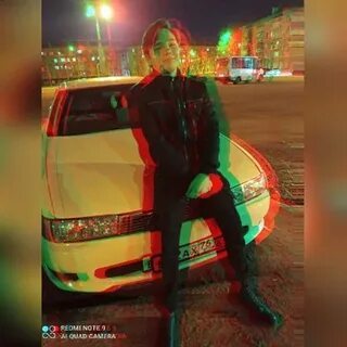 Сережа сто