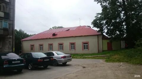 Погода донское калининградская область на 14