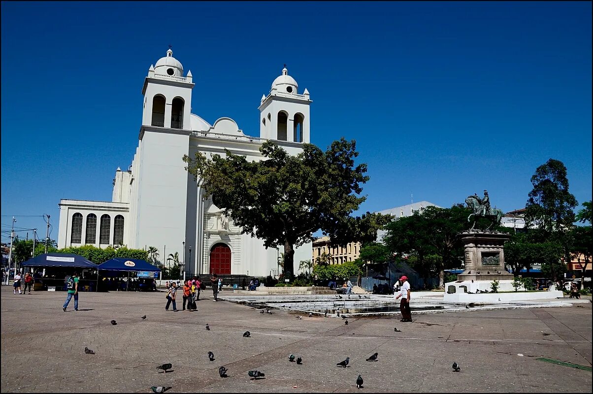 Сан Сальвадор город. Сан Сальвадор столица Сальвадора. Сан Сальвадор Чили.