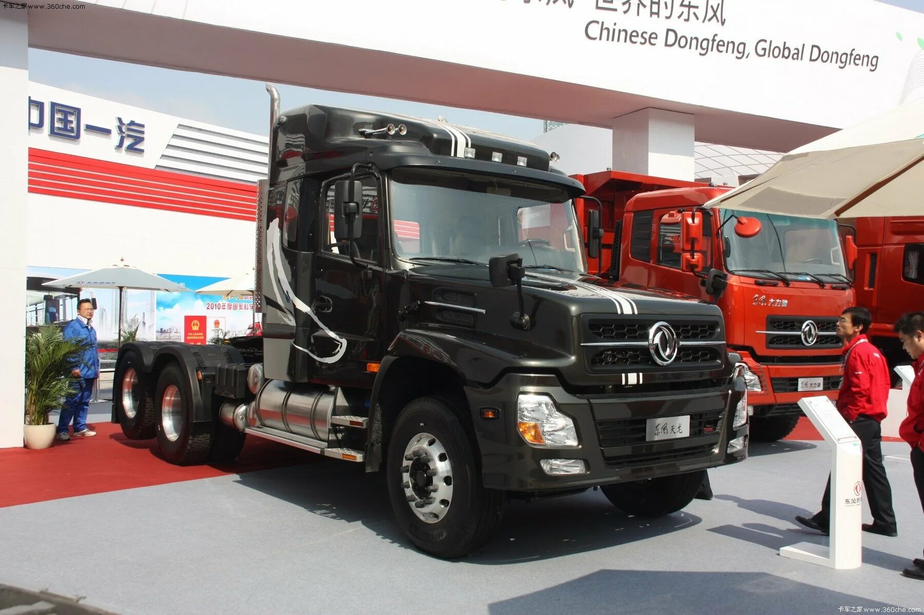 Тягач донг фенг 2021. Грузовик донгфенг dongfeng. Донг фенг тягач фото. Донг фенг тягач 2022. Донг фенг тягач.